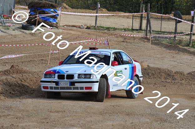 DSC_1558.JPG